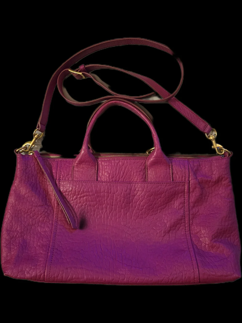 Vince Camuto elegant vince